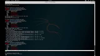 Download the video "Pwntools: Pwn Template + Input/Output"