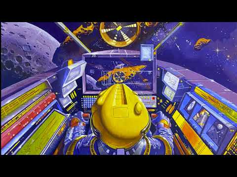 Vegard Veslelia (2023) - Instagram Free Beats - 5915bpm163