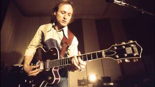 Stephen Stills - You don&#39;t have to cry (rare demo)