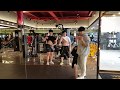 Bodybuilding Motivation - 2020/01/25