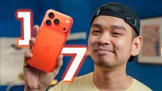 Video thumbnail image