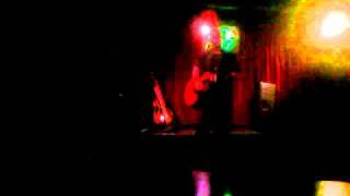 Dallas After Midnight written by Ray Wylie Hubbard