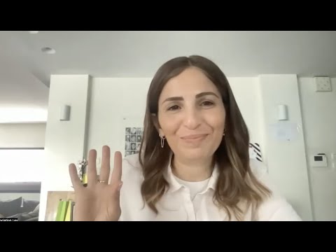 EIkha (2) : entre souffrance et décadence