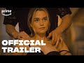 Official Trailer | Cruel Intentions | Prime Video