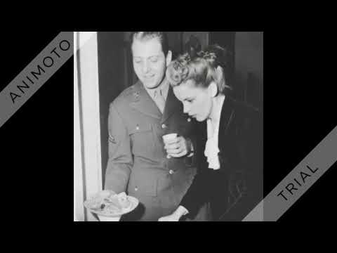 David Rose - The Stripper - 1962 (#1 hit--mono)