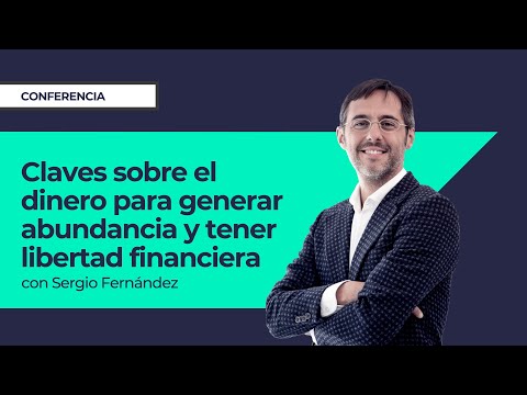Imagen de previsualización de YouTube