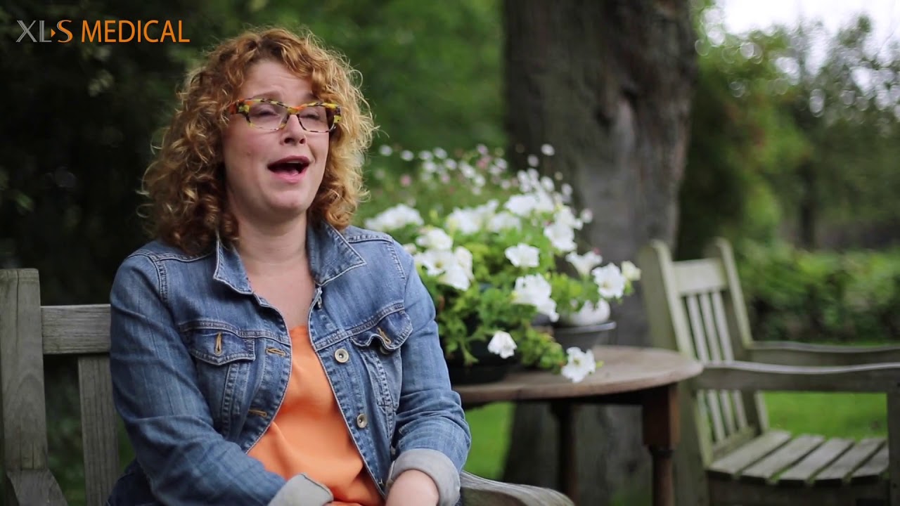 Zo Snel Mogelijk Afvallen Bregje Verloor 10 Kilo Met Dit Product!