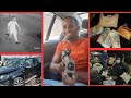 The Deadly War On Drugs And Gangsterism Currently Happening In Durban