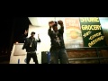 Ghetto - Terius Nash ft. Big Sean