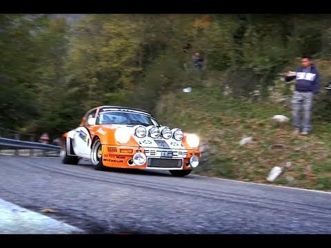 Rally di Como 2017_Zelbio settore19