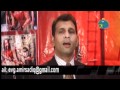 Easter Song Khoon Bahanay Wo Jata Hai Amir Sadiq HINDI URDU