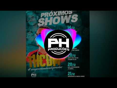 MC TH CDM, POPNABATIDA,LEKINHO CAMPOS fazer. MC HZIM -  DANADA POPULAR