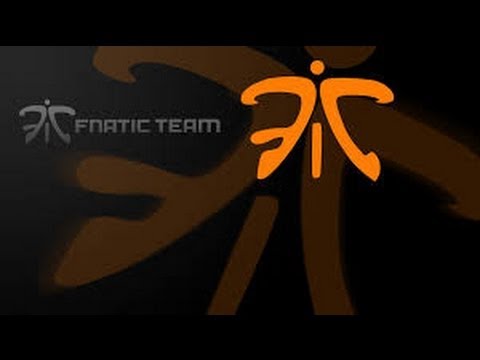 Rekkles double kill with style! [FNC vs GMB]