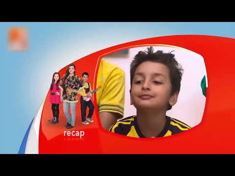 Chanda Taray - S1E23 - Best Pakistani Drama 2021