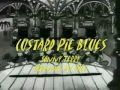 Custard Pie Blues___Sonny Terry & Brownie McGhee.wmv