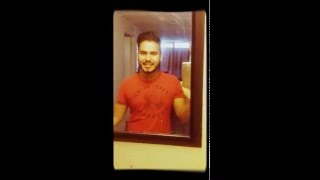 200 notas Laura Pausini by Josue Ramirez