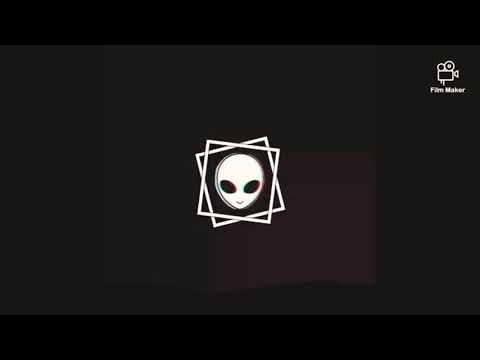 Lil Smoke - Caro @DiamanteBeats