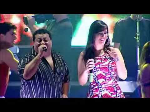 Gatinha Manhosa - DVD Túnel do Tempo / Forró das Antigas / - DL Gravações