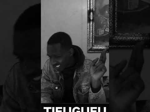 ESCO 77 - FREESTYLE #FEMMEZO