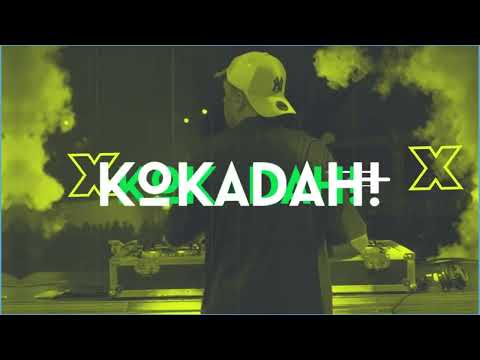 Mc Carol & Mc Parafuso - Vou Largar De Barriga (DJ Kokadah) 2011