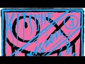 TOYS - Noise