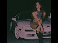 Playa Space Tokyo Love Official Music