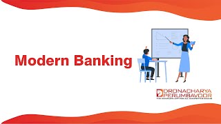 KSCARDB/KERALA BANK - MODERN BANKING Rank making Questions