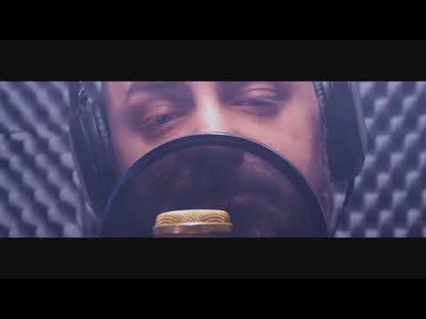 Breakout - Lost 1402 (Official HD Video)