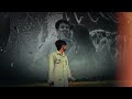 New Trending Aesthetic Sad Lyrics Status Video Editing In CapCut Sad Lyrics Editing