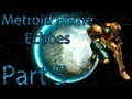 Metroid Prime 2 Echoes 100% Walkthrough Part 5 ...