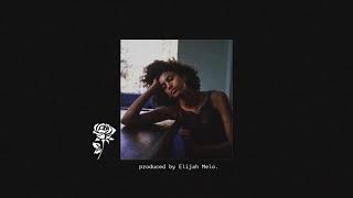 (free) late night ~ j cole (ft. miguel) (prod. Elijah Melo)