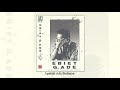 Ebiet G Ade Apakah Ada Bedanya Official Audio