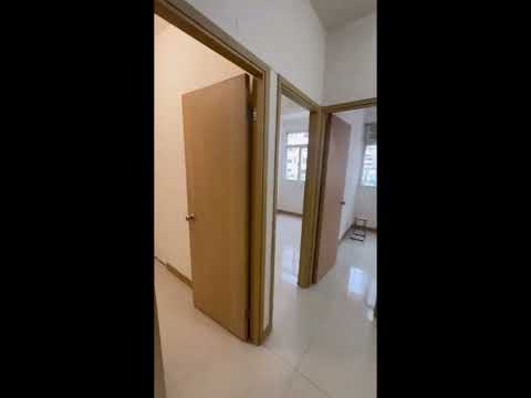 Po Wing Building Youtube Video