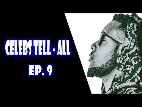 Neglect Buri On Collaboration W/ Blanche Bailly, Dijay Karl, Reason For His Break  and So Much More