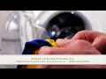 The Preeners Oakville Dry Cleaners
