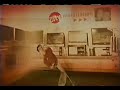 Circuit City Commercial 2006 Super Bowl