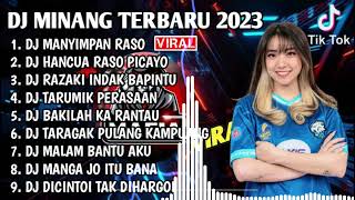 Download lagu DJ MINANG TERBARU 2023 FULL ALBUM - DJ MANYIMPAN RASO X ALAH HANCUA RAO PICAYO FULL BASS mp3 Download lagu DJ MINANG TERBARU 2023 FULL ALBUM - DJ MANYIMPAN RASO X ALAH HANCUA RAO PICAYO FULL BASS mp3