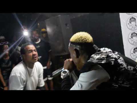 Physical the Animal performance