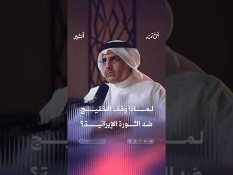 Yemeni Windows Media