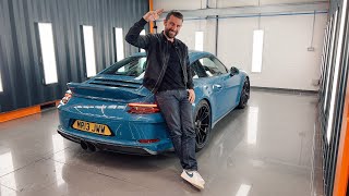 Download lagu Goodbye NVN! A NEW Adventure Is About To Begin... mp3