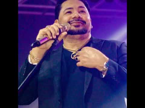 ZEZO Potiguar  repertório novo -  brega