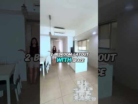 Southbank, 881 North Bridge Road, Beach Road / Bugis / Rochor, 2 Bedrooms, 958 sqft, Condominium For Sale, by Shoan Siew, 60234557 - PropertyGuru.com.sg