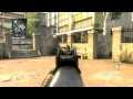 4v4 ICN Tournament - Giving AM's a shot EP.2 4v4 ICN Tournament - Giving AM's a shot EP.2