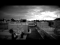 Tindersticks-Introduction