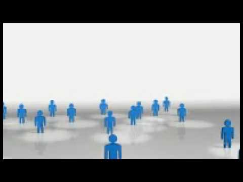 Big Frey Video Blog #8