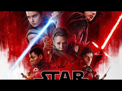 download lagu mp3 mp4 123movies Star Wars The Last Jedi, download lagu 123movies Star Wars The Last Jedi gratis, unduh video klip 123movies Star Wars The Last Jedi