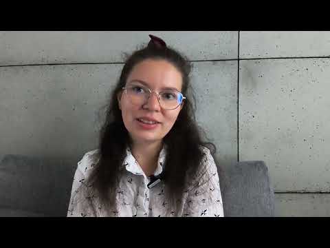 Dorota Mucha-1