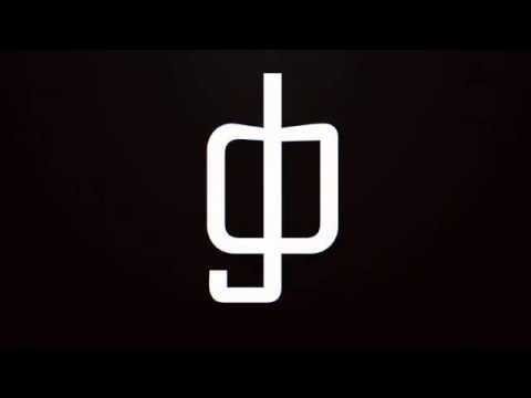 | Gamer Brand |SG Ozone Imp Vayne Mechanics