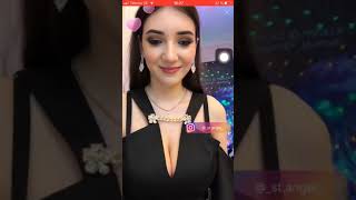 Download lagu Bigo live russia - girl mp3