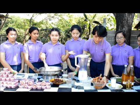 CK akriderm และโรคสะเก็ดเงิน กลาก Nummular ทั้งส่ง